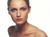 Photoshop. Профессиональная ретушь в портретной фотографии. Мастер-класс Александра Иванова.