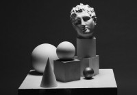 Основы фотографии. Базовый курс