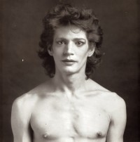 Лекции по истории фотографии. Искусство, ирония, эпатаж