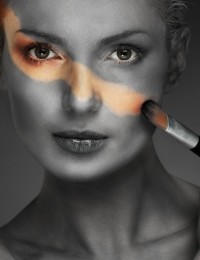Курс для визажистов и косметологов
