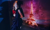 ���� fashion&beauty ���������� ������� ���������