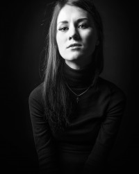 Мастер-класс Рыжова Михаила