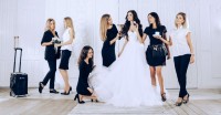 ���� ��������� ������� � 0 � 30 ������