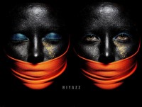 ������-����� Fashion-��������� Niyazz (����) �FASHION, BEAUTY & POSTPRODUCTION�