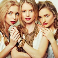 ������-����� ���� ���������� � ��� ����� fashion-������