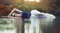 Мастер-класс по художественной фотографии