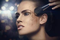 День Открытых Дверей - Apriori Beauty