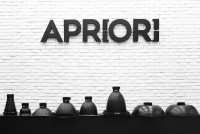 Базовый фотокурс в APRIORI PHOTO