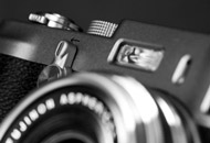 Основы фотографии. Экспресс-курс