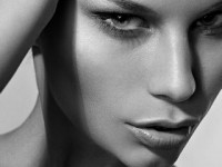 МАСТЕР-КЛАСС фотографа Дмитрия Бочарова по теме "Fashion&Beauty съемка, постобработка".