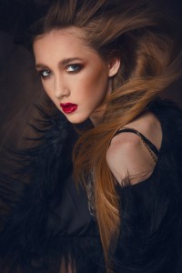 Базовая программа