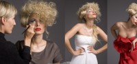 Онлайн мастер-класс В.Куцан «Основы макияжа для фотографа: приемы и текстуры»