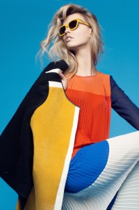 Fashion фотограф Константин Сорокин в Н.Новгороде