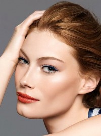 ������� � ������! �������� �� ������� Laura Mercier