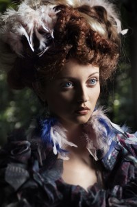 Фотокурс Михаила Панина