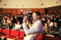ФотоСЛЁТ-2013