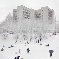Презентация книги Дмитрия Маркова «#Черновик»