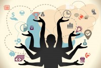 11-ая БЕСПЛАТНАЯ On-line конференция