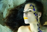 �������� ���� � ��������� ����� Rise Up Models