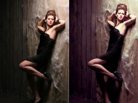 WorkShop �  Art & Colour � Photoshop
