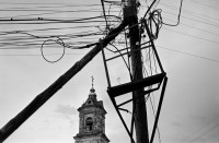 Провинция — источник вдохновения для фотографа!