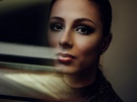 Мастер-класс для начинающих фотографов "Моя первая зеркалка"