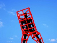 Экспериментальная лаборатория "Арт-костюм"
