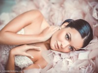 ������ ����� ������� ����������� "����������� ���� �������"