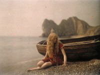 Лекция «Развитие фотографической технологии»