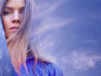 Базовый курс фотографии + Интенсив-курс по программе Photoshop в подарок