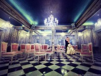WEDDING WORKSHOP+������ ���������� � ��������� �� ������ ��������