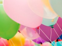 День открытых дверей! Розыгрыш сертификата на обучение на 50 000!