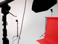 Photoplay Day
