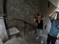 Основы фотографии-2. Практические приемы