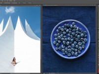 10 августа. Adobe Photoshop для фотографов