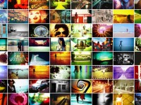 PHOTOPLAY: The Future is Analogue