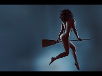 Photoshop. От основ к журнальной ретуши.