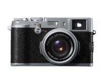 ����������� ����� FUJIFILM ����� - �.