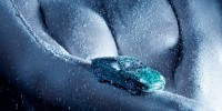 Мастер-класс фотографа Ирины Семеновой «Как стать художником в фотостудии, НЮ и обнаженная натура»