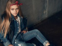 Workshop "Fashion Family"