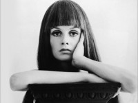 Fashion-фотографы и модели 1960-х и их влияние на современную моду. Часть 1