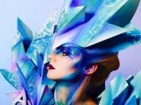 �� ������ ArtMix �� �������� ���������