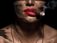 Online ������-�����: ������ ��������� - �� �������� � ��������