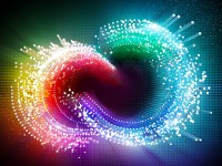 ������ ������ � Lightroom � Photoshop