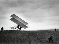 Лекция по истории фотографии. Ар Нуво и Ар Деко