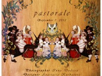 ���������� PASTORALE