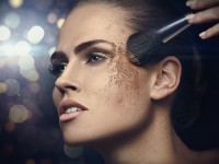 LIGHT SHAPING (открытый семинар Profoto)