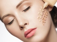 Мастер-класс по съемке и ретуши BEAUTY