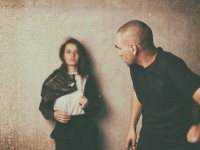 Основы фотографии. Интенсивный курс