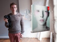 Adobe Photoshop ��� ���������� �������� ������